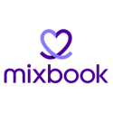 Mixbook