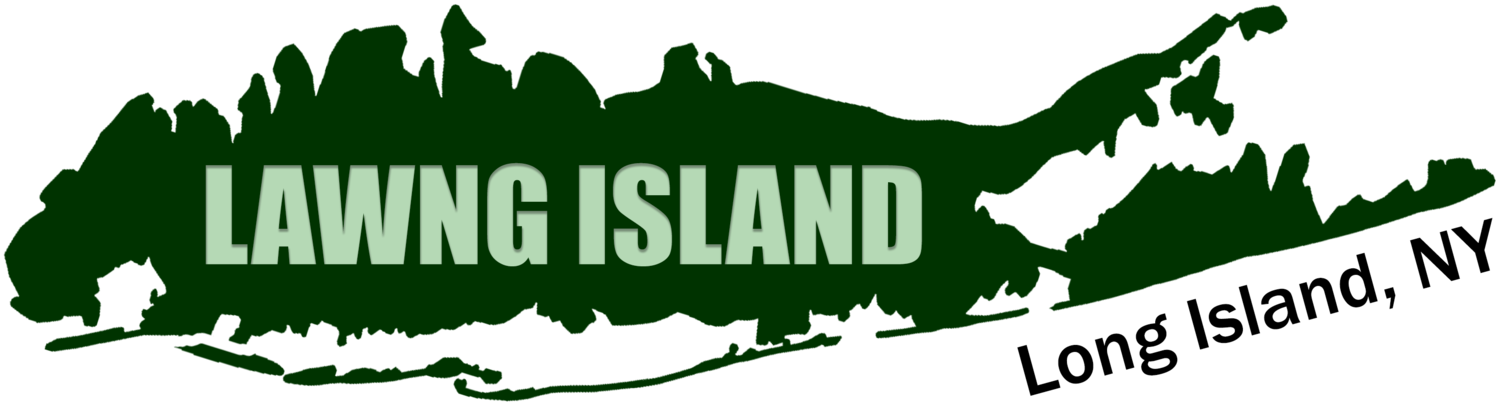 Long Island logo